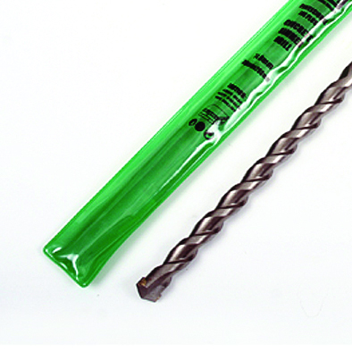 Drill Mason Sds+ Waldo 14X200X260mm Hng