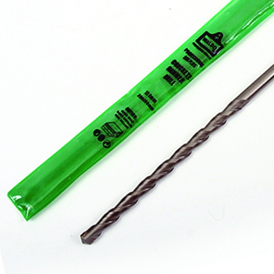 Drill Mason Sds+ Waldo 12X250X310mm Hng