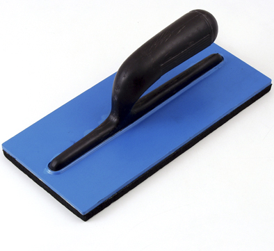Trowel Rhinolite Skim-Foam Rubber Waldo