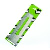Plane Iron 50mm For 4+5 Plane Waldo Plane Iron 50mm For 4+5 Plane Waldo