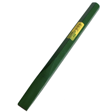 Chisel Cold 20mmx200mm Chni Waldo-Pro