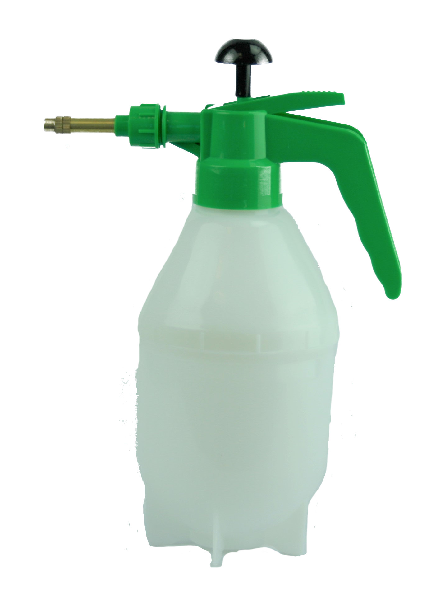 Waldo handheld pressure sprayer – 1L