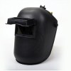 Welding Helmet Flipfront #Wff Prolec Welding Helmet Flipfront #Wff Prolec