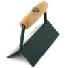 Trowel Corner 150mm Waldo Outside Sharp Trowel Corner 150mm Waldo Outside Sharp