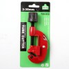 Tube Cutter 3mm-28mm Waldo Tube Cutter 3mm-28mm Waldo