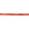Waldo Hacksaw Blade – 18TPI (300mm) Waldo Hacksaw Blade – 18TPI (300mm)