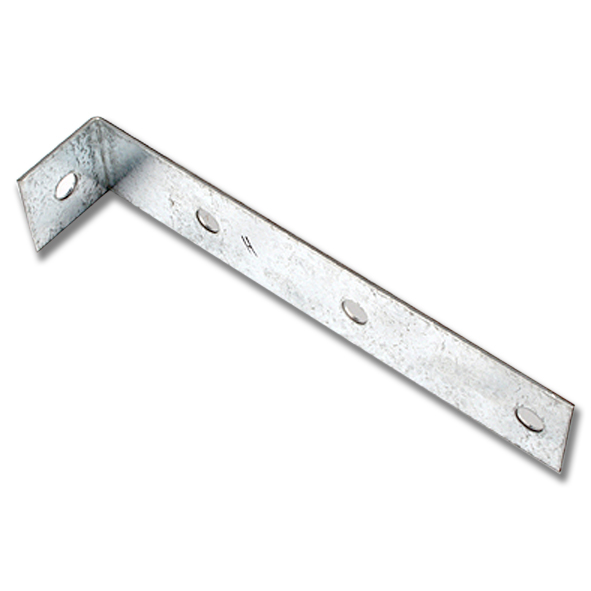 Bracket Construct #H 250mmx50X50mm High