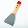Scraper Paint Waldo 75mm Wood Handle Scraper Paint Waldo 75mm Wood Handle