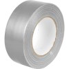 Duct Tape – Silver (Waldo) – 48mm x 5m Duct Tape – Silver (Waldo) – 48mm x 5m