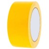Duct Tape – Yellow (Waldo) – 48mm x 5m Duct Tape – Yellow (Waldo) – 48mm x 5m