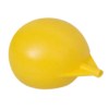 Ball Float 110mm Pvc For Float Valve Ball Float 110mm Pvc For Float Valve