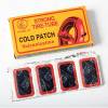 Puncture Repair Kit Complete 25 Piece – 20ml Puncture Repair Kit Complete 25 Piece – 20ml