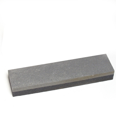 Sharpening Oil Stone – 200mm