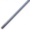 Bolt Threaded Rod M10 X 1M Galvanised Bolt Threaded Rod M10 X 1M Galvanised