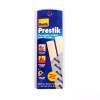 Prestik 100G Wallet Bostik Prestik 100G Wallet Bostik