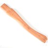 Handle Hatchet 400mm Shaped Grade1 Handle Hatchet 400mm Shaped Grade1