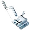 Gate Latch Automatic 75mm Galvanised Gate Latch Automatic 75mm Galvanised