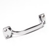 Handle Decor Chrome Plated #31-100mm Halstead Handle Decor Chrome Plated #31-100mm Halstead
