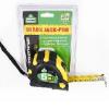 Tape Measure 3Mx19mm Black Jack Yl Waldo Tape Measure 3Mx19mm Black Jack Yl Waldo