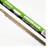 Bowsaw Blade 750mm Hardpoint Waldo Bowsaw Blade 750mm Hardpoint Waldo