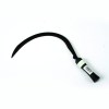Sickle 400mm #2 – Poly Handle Sickle 400mm #2 – Poly Handle