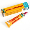 Contact Adhesive Genkem 50Ml Tube Contact Adhesive Genkem 50Ml Tube
