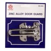 Door Guard Wishbone Type Nickel Plated Door Guard Wishbone Type Nickel Plated