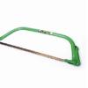 Bowsaw H-Duty Waldo 750mm – Green Bowsaw H-Duty Waldo 750mm – Green