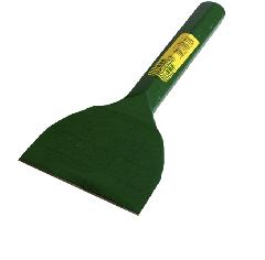 Bolster Brick 100mm Waldo-Pro W/Hanger