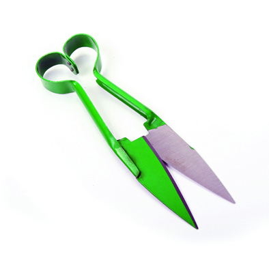 Shear Sheep Prof.Gold H/Duty Waldo