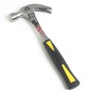 Hammer Claw Poly Handle 500G Yel. Waldo Hammer Claw Poly Handle 500G Yel. Waldo