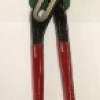Waldo Waterpump Plier – 300mm Waldo Waterpump Plier – 300mm
