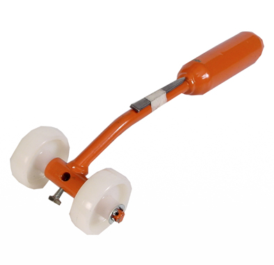 Scraper Dagha Brickjoint+Cement+Grout