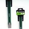 Chisel Cold 25mmx350mm Chni Waldo-Pro Chisel Cold 25mmx350mm Chni Waldo-Pro