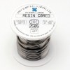 Solder Resin Core 2.5mm 40/60 250G Roll Solder Resin Core 2.5mm 40/60 250G Roll