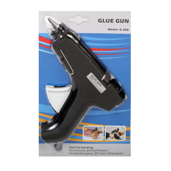 Glue Gun Proffesional – Uses 11mm Sticks