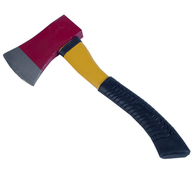 Hatchet 950G-Poly Handle