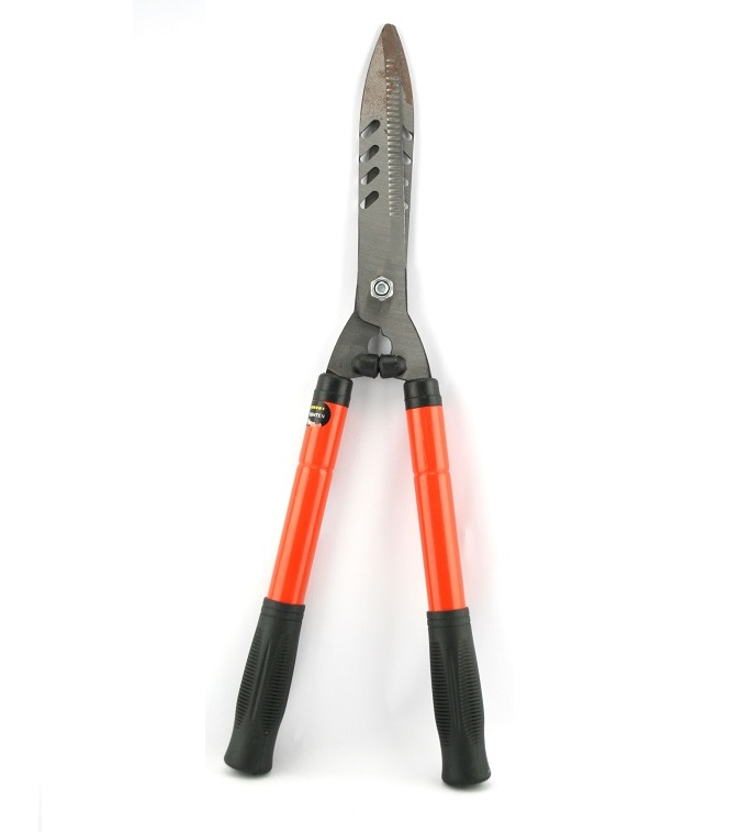 Shear Lopping Bypass Tubular Steel – 600mm