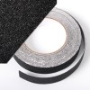 Tape Anti-Slip – 25mm – 18M Roll Black Tape Anti-Slip – 25mm – 18M Roll Black