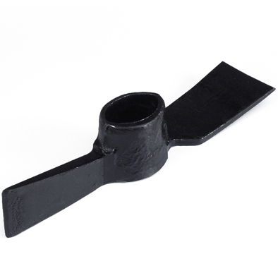 Mattock Cutter Head 2.25Kg