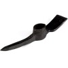 Mattock+Pick Head 2.25Kg #Fg315 Mattock+Pick Head 2.25Kg #Fg315