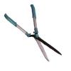 Shear Hedge Wavy Blade 30Cm Alum Hndl.Wa Shear Hedge Wavy Blade 30Cm Alum Hndl.Wa