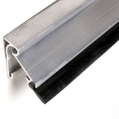 Draught Excluder 1200mm Bronze