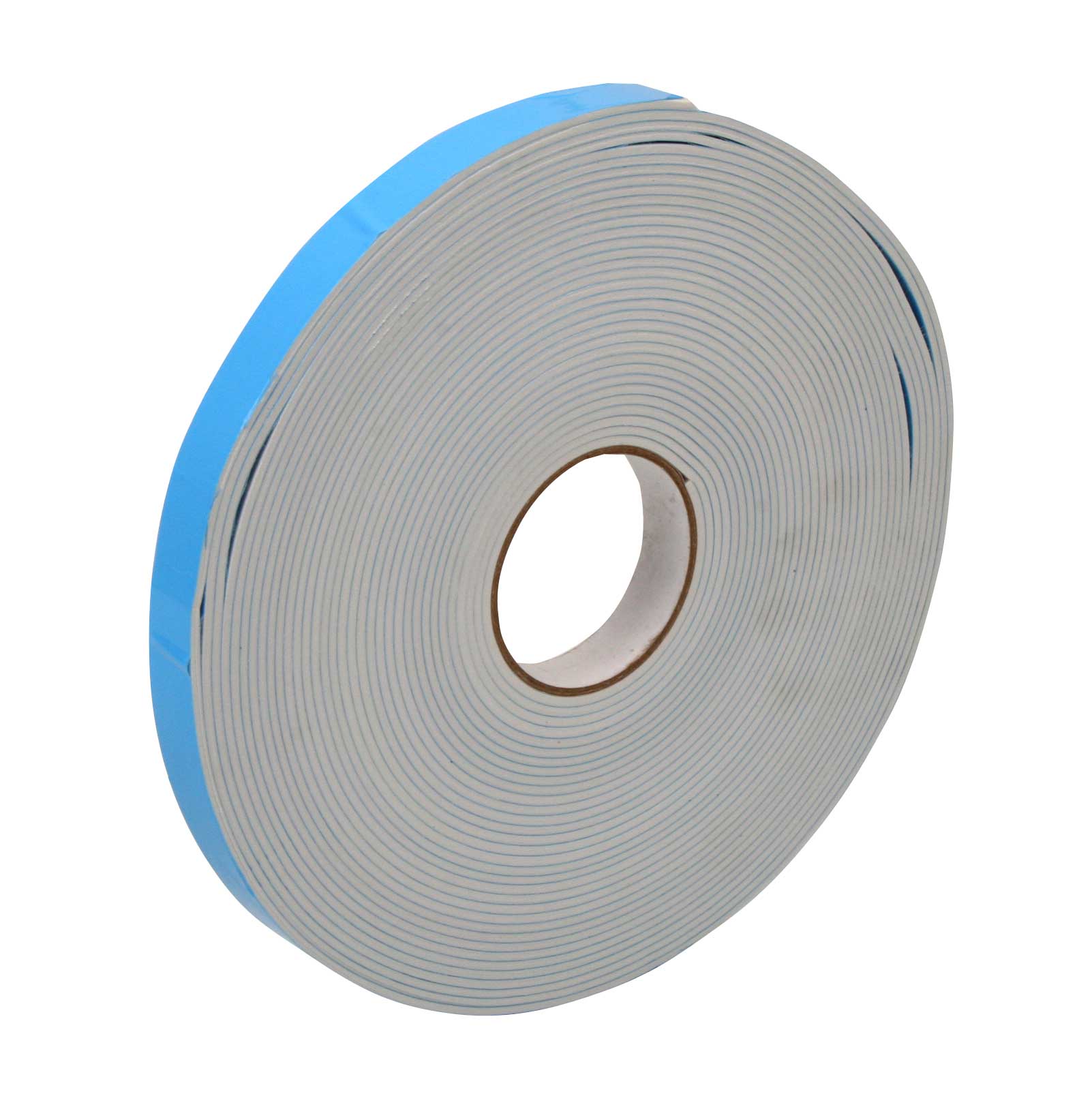 Tape Double Sided 3mmx24mm-20M Int+Ext.
