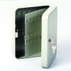 Key Cabinet 48 Hook 245mmx180mmx76mm Key Cabinet 48 Hook 245mmx180mmx76mm