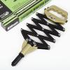 Rivet Gun Lazy Tong Pro.800mm Waldo #W44 Rivet Gun Lazy Tong Pro.800mm Waldo #W44