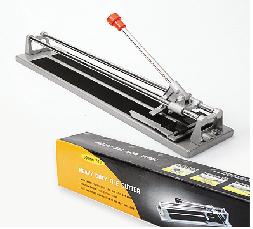 Tile Cutting Machine Prof.H/Duty 600mm