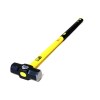 Hammer Sledge 4.5Kg Poly Handle Waldo Hammer Sledge 4.5Kg Poly Handle Waldo