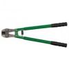 Bolt Cutter 900mm-19mm Bolt Cutter 900mm-19mm