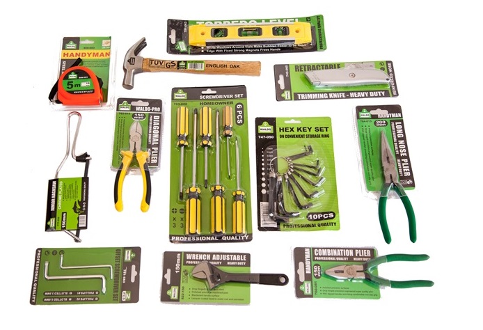 Craftsman Home Tool Kit 28 Piece